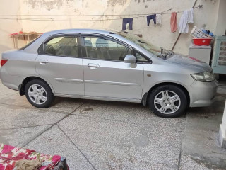 honda-city