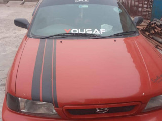 baleno-2000-model