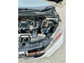 honda-vezel-z-pakg-2-pcs-touch-small-7