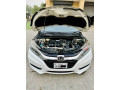 honda-vezel-z-pakg-2-pcs-touch-small-1