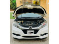 honda-vezel-z-pakg-2-pcs-touch-small-8