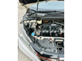 honda-vezel-z-pakg-2-pcs-touch-small-6