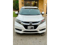 honda-vezel-z-pakg-2-pcs-touch-small-0