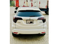 honda-vezel-z-pakg-2-pcs-touch-small-2