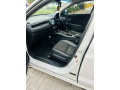 honda-vezel-z-pakg-2-pcs-touch-small-5