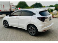 honda-vezel-z-pakg-2-pcs-touch-small-4
