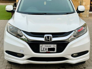 honda-vezel-z-pakg-2-pcs-touch