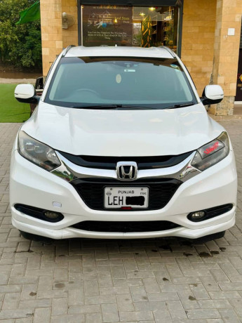 honda-vezel-z-pakg-2-pcs-touch-big-0