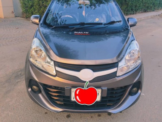 prince-pearl-brand-new-car-antiuqe