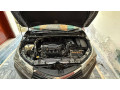 toyota-corolla-gli-2017-small-14