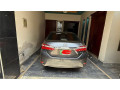 toyota-corolla-gli-2017-small-1