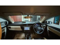toyota-corolla-gli-2017-small-2