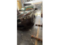 toyota-corolla-gli-2017-small-12