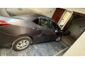 toyota-corolla-gli-2017-small-17