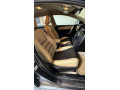 toyota-corolla-gli-2017-small-16