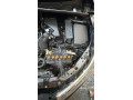 toyota-corolla-gli-2017-small-5