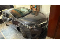 toyota-corolla-gli-2017-small-19