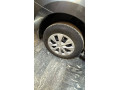 toyota-corolla-gli-2017-small-4