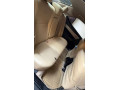 toyota-corolla-gli-2017-small-13