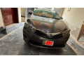 toyota-corolla-gli-2017-small-0