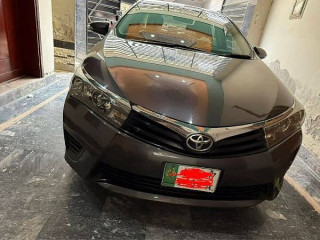 toyota-corolla-gli-2017