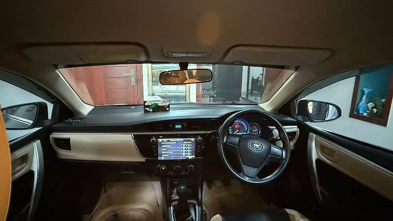 toyota-corolla-gli-2017-big-2