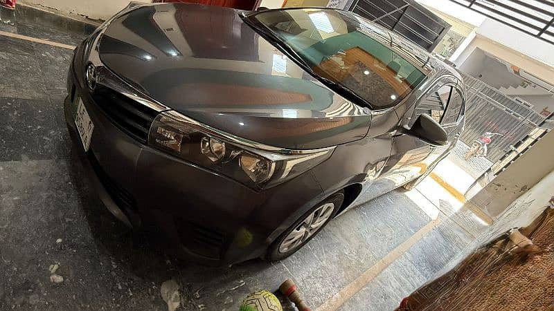 toyota-corolla-gli-2017-big-3