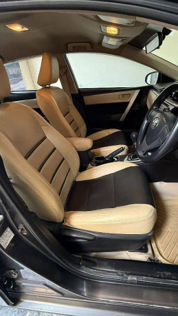toyota-corolla-gli-2017-big-16