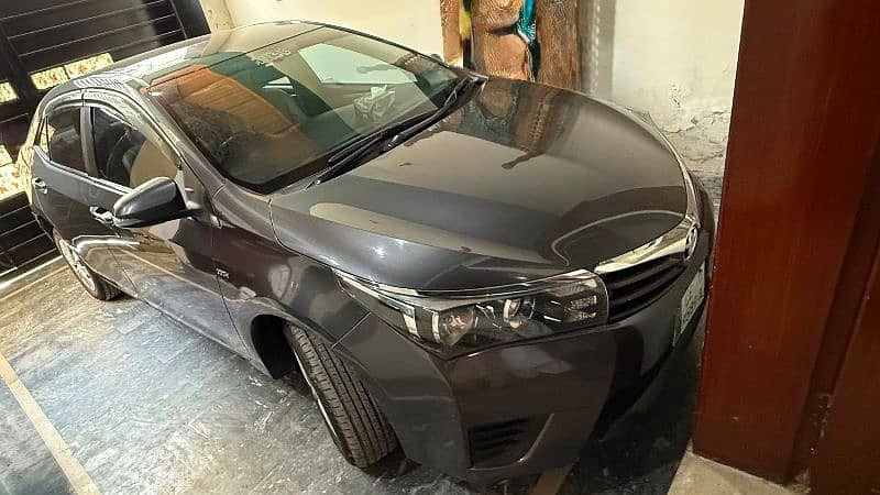 toyota-corolla-gli-2017-big-19