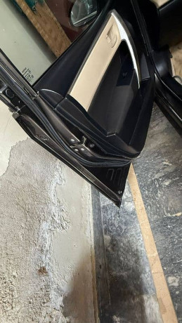 toyota-corolla-gli-2017-big-10