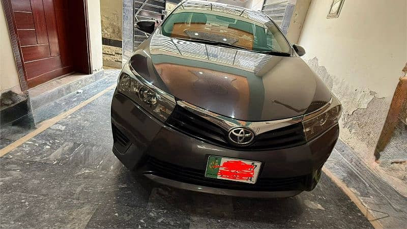 toyota-corolla-gli-2017-big-0