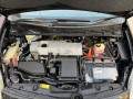 toyota-prius-18-s-package-small-7