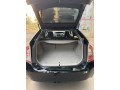toyota-prius-18-s-package-small-12
