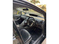 toyota-prius-18-s-package-small-14