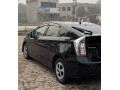 toyota-prius-18-s-package-small-2