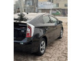 toyota-prius-18-s-package-small-1