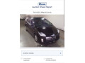 toyota-prius-18-s-package-small-8
