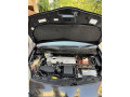 toyota-prius-18-s-package-small-6