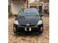 toyota-prius-18-s-package-small-3