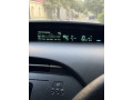 toyota-prius-18-s-package-small-15