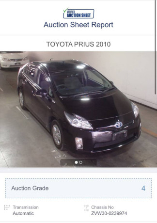 toyota-prius-18-s-package-big-8