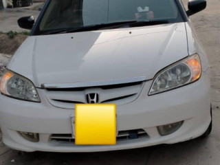 honda-civic-exi