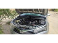 201415-model-small-0