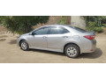 201415-model-small-12