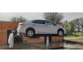 201415-model-small-14