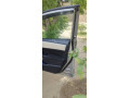 201415-model-small-8