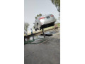 201415-model-small-13