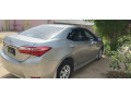 201415-model-small-10