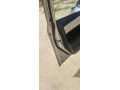 201415-model-small-4