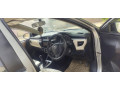 201415-model-small-9